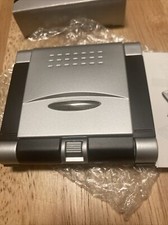 Top Digital Robot Desktop