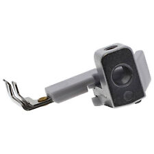 1PCS Needle Threader FOR JUKI MO-1000 MO-2000QVP Serger Sewing Machines