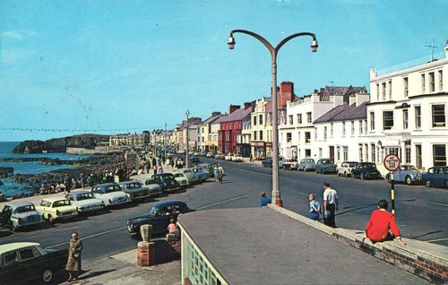 Portstewart londonderry derry - londonderry,