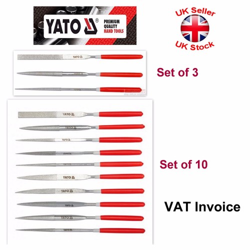 Yato professional diamond - yato,