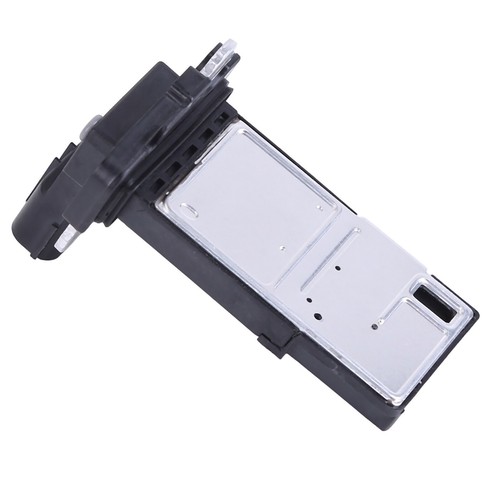 Diesel mass air flow sensor - mass,