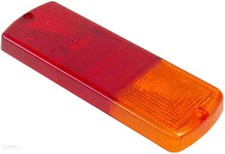 TEREX DIGGER  750 860 960