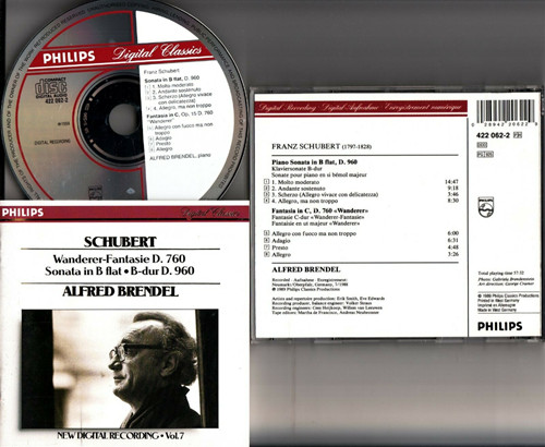Schubert piano - schubert,