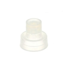 Instanta Seat Cup Washer For