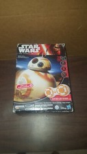 Star Wars The Force Awakens RC