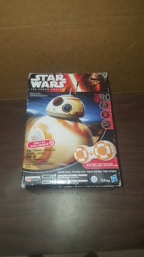 Star wars the - the, awakens