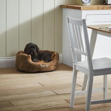 Bunty Dog Bed Cat Beds Soft