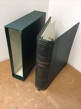 Stanley Gibbons Philatelic