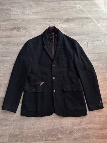 Ted baker coat men - , 5