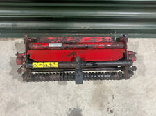 Toro Reelmaster 5400D Mower  Complete Cutting Unit 8 Blade Reel	 03506 03509