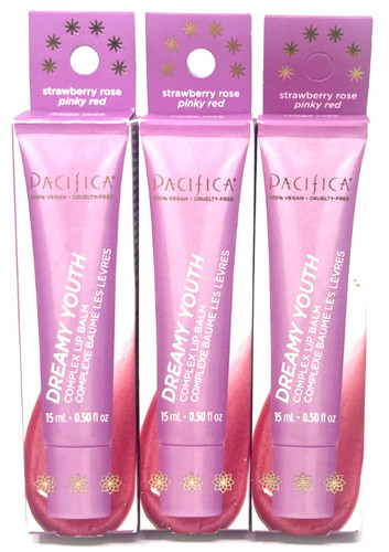 Pacifica dreamy youth - (3),