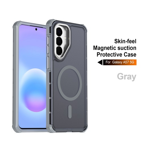 For samsung galaxy - a37, a17