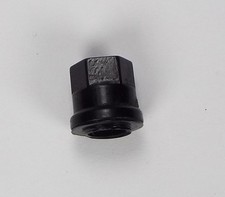 FOX FLOAT R - TALAS 32 - 26" 26ER - FOOT NUT FOR; REBOUND DAMPER- MTB