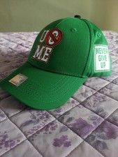 🏠🫡🙈🧢 NEW WWE John