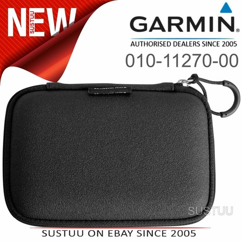 Garmin carrying - garmin,