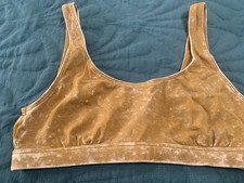 Bralette - Victoria’s Secret - Brand New No Tags Small