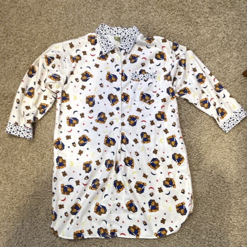 Vintage garfield apparel - vintage,