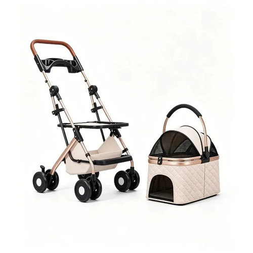 Lightweight baby stroller - lightweight,