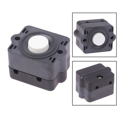 12v pump switch pressure - pump,
