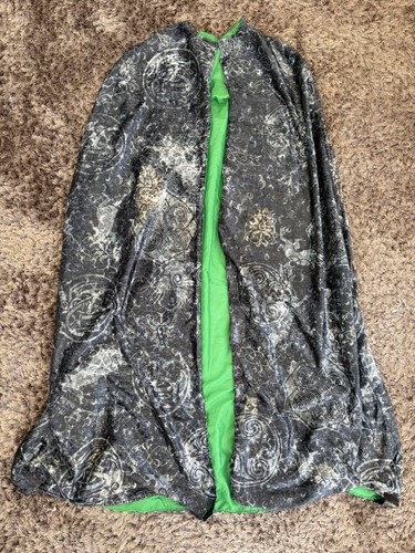 Harry potter invisibility - harry,