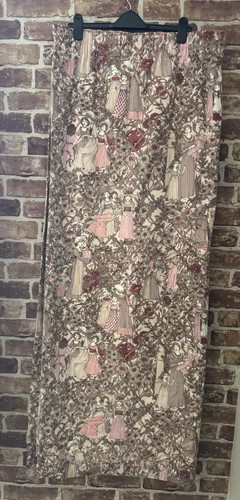 Jonelle sugar spice vintage - spice,