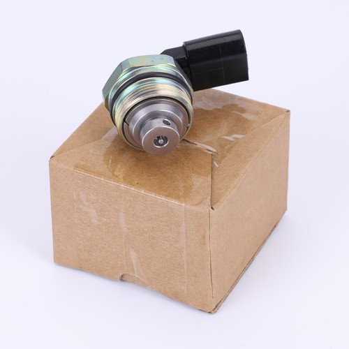 For audi c6 tt - a6, 2.0