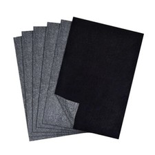 Graphite Carbon Paper Reusable