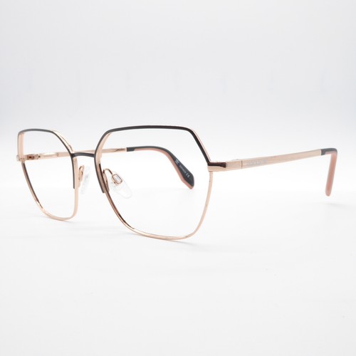 Adidas eyeglasses or5063 - adidas,