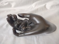 Genesis Fine Arts Ireland Cold