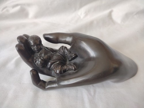 Genesis fine arts ireland cold - ireland,