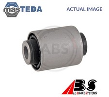 271752 CONTROL ARM WISHBONE