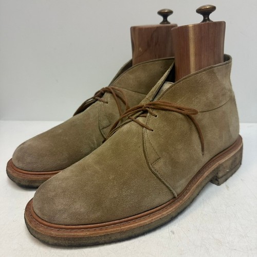 New heels tricker monty - new,