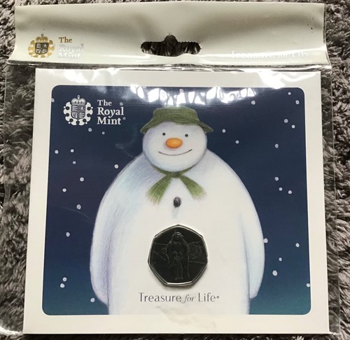 2019 royal mint the - royal,