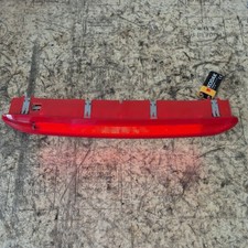 VW UP SEAT MII SKODA CITIGO Rear   High Level Brake Light 1T0945087 5k0945078