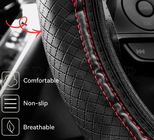 For vauxhall insignia astra - for,