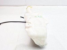 JEEP COMPASS MK2 WINDSCREEN