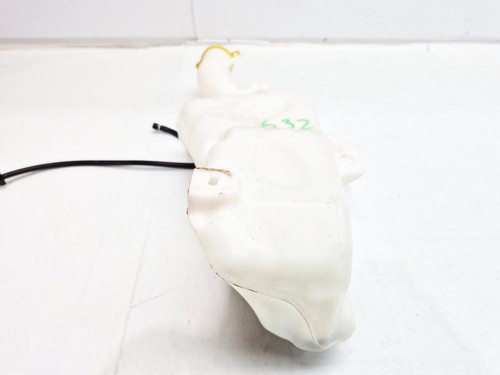 Jeep compass mk2 windscreen - jeep,