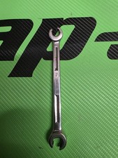 Snap On Tools Imperial Brake