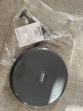 Core Balance Wobble Cushion