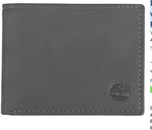 Timberland men leather - timberland,