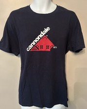 GENUINE CANNONDALE BICYCLES T