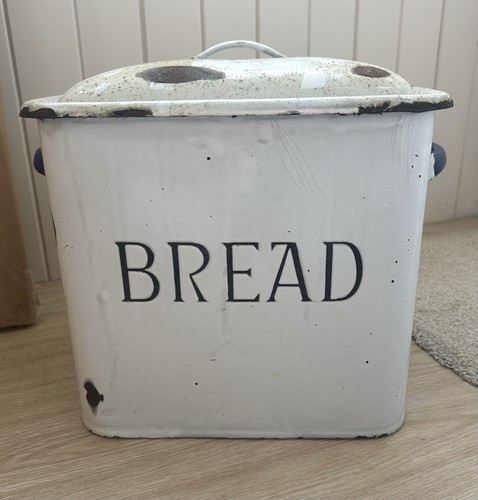 1930s vintage english white - vintage,