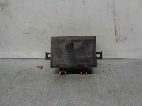 1h0953257b immobiliser control - 1h0953257b,