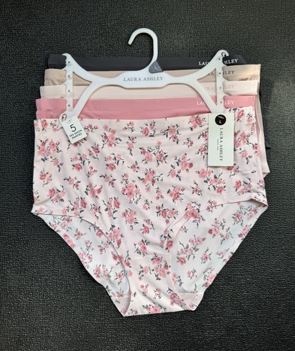Pack laura ashley brief - laura,