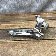 Shimano Ultegra FD-6700 Front