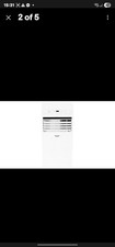 Bush 7000BTU Portable Air