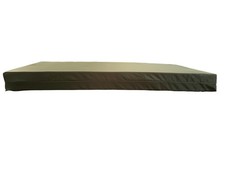 Heavy duty waterproof garden - waterproof,