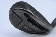 Adams Idea Tech V4 #2 Hybrid /