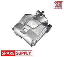 BRAKE CALIPER FOR FORD GALAXY