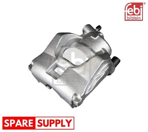 Brake caliper for volvo s60 - brake,